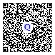 logo Georges FRANCAIS