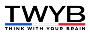 TWYB Logo