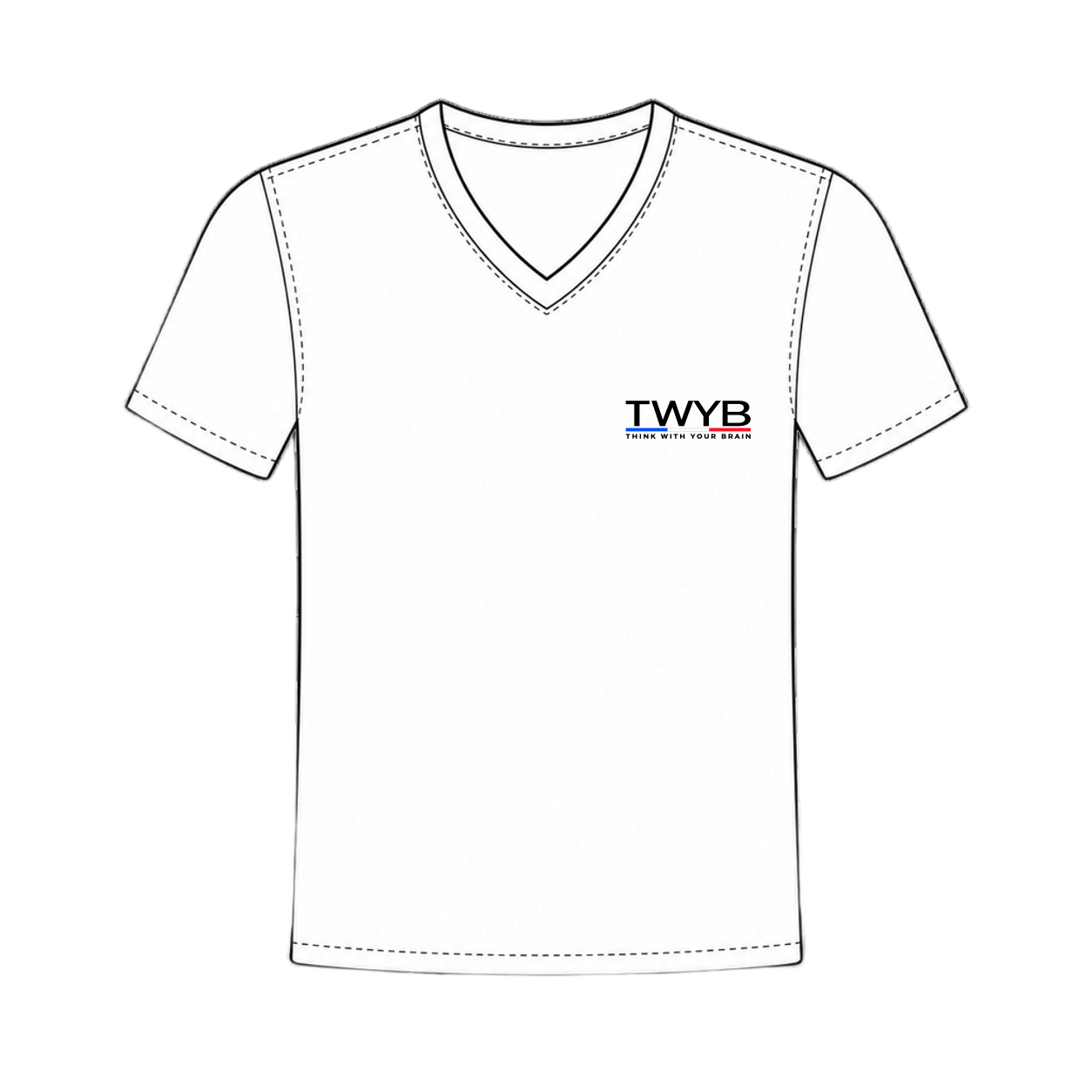 vsl
