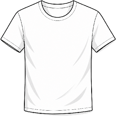 teeshirt