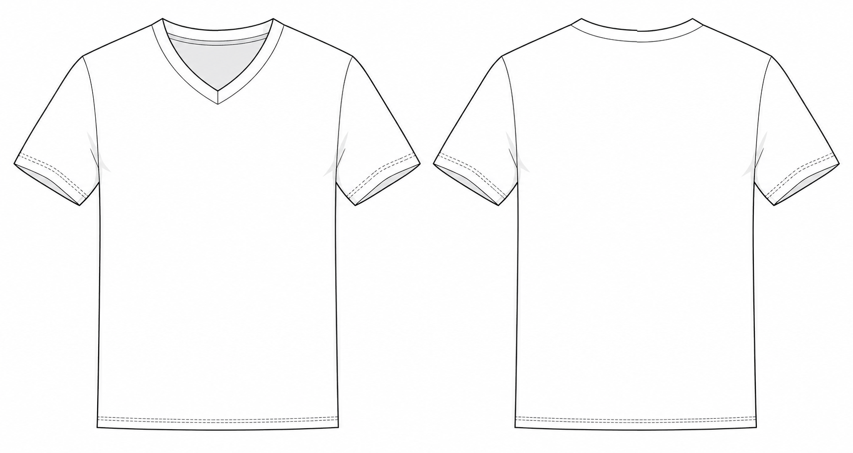 recto/verso