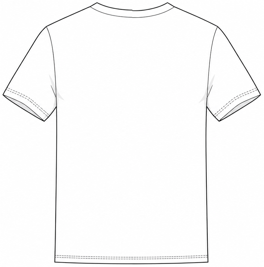 teeshirt