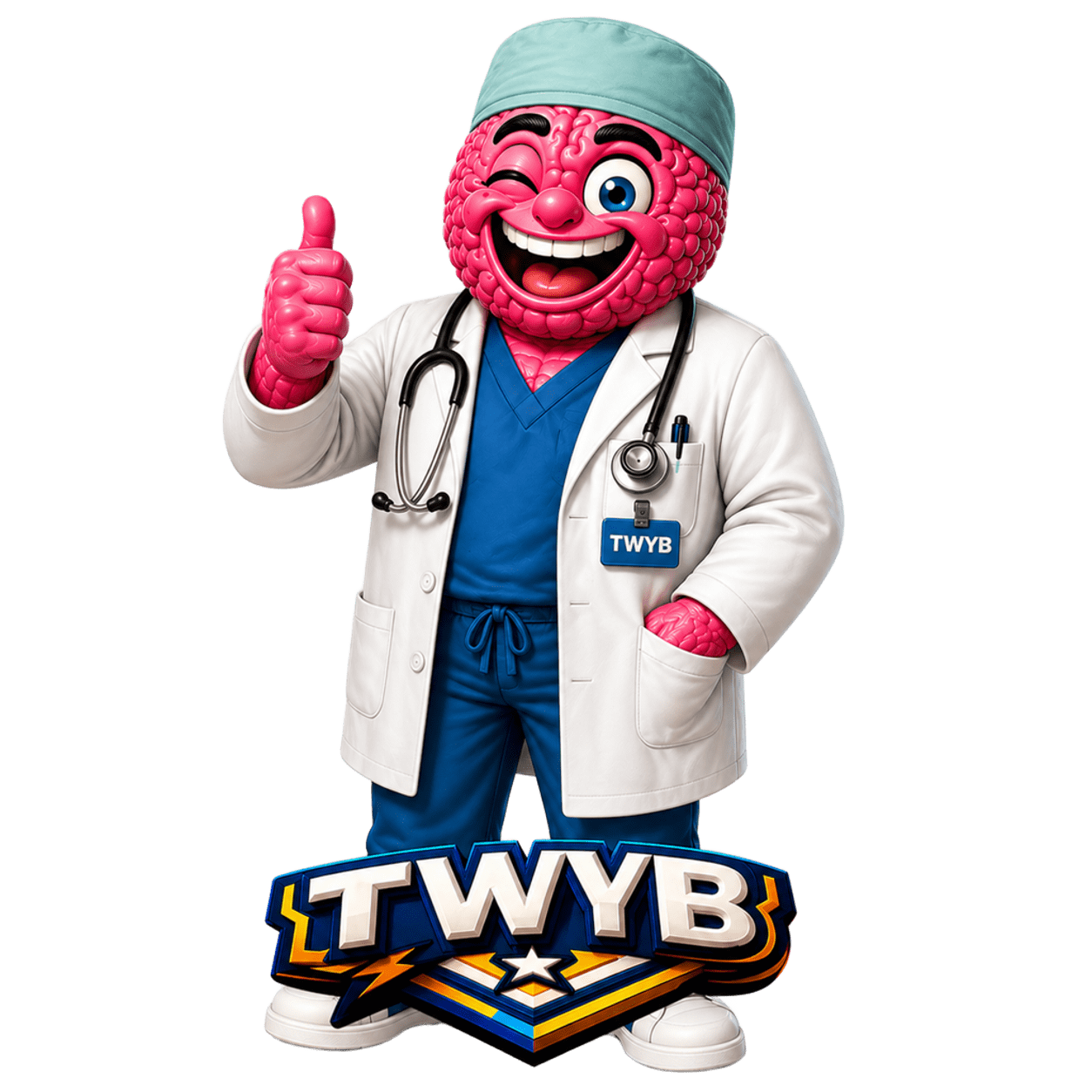 médecin